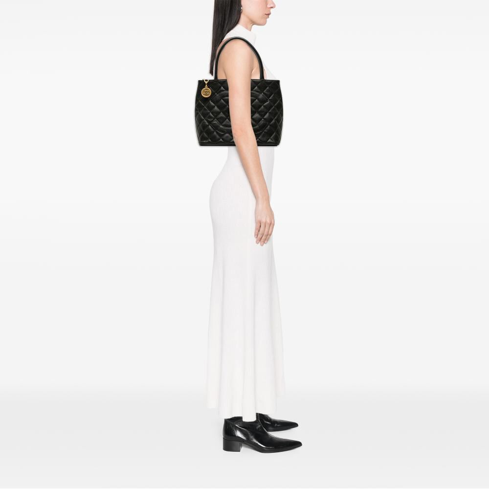 Chanel Tote
