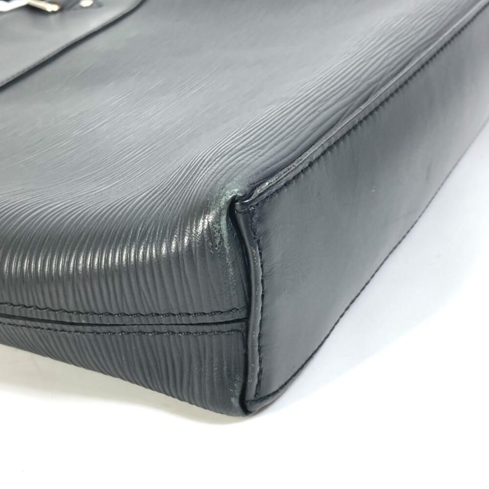 Louis Vuitton Briefcase