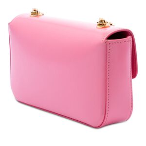 Celine Shoulder Bag