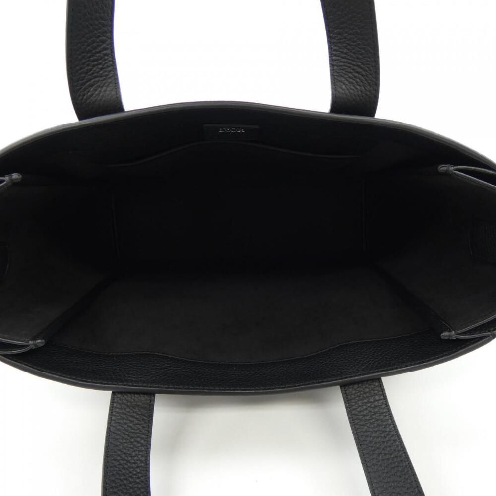 Dior Tote