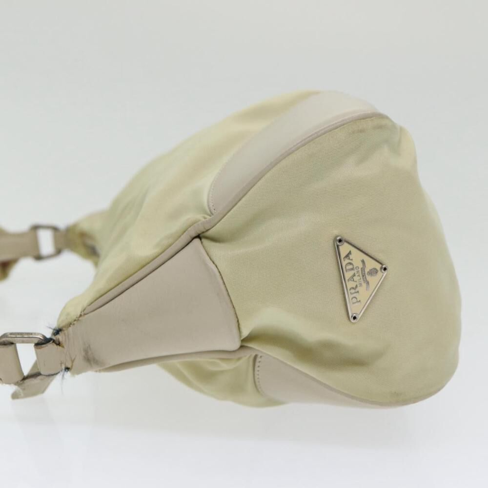 Prada Shoulder Bag