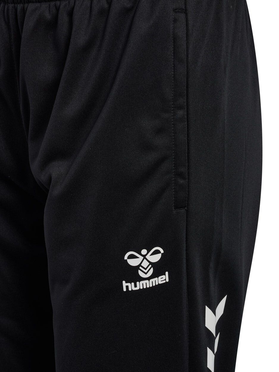 Core 2. 0 Tr&aelig;nings Bukser