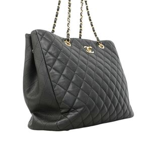 Chanel Tote