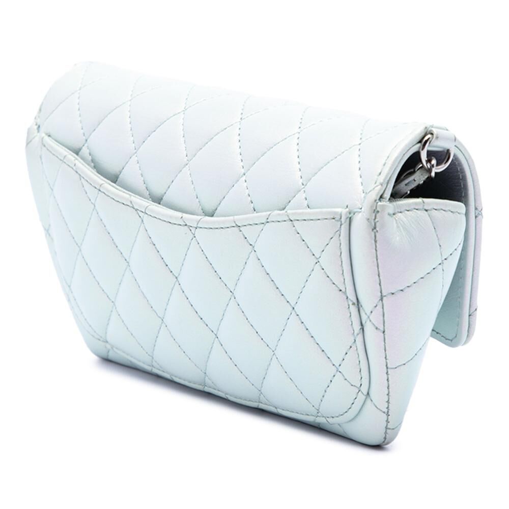 Chanel Flap Bag