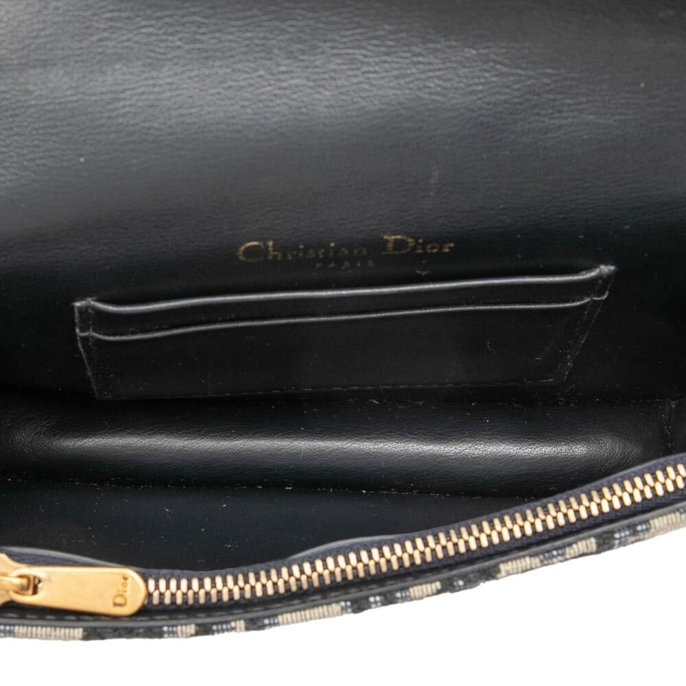 Dior Belt Bag