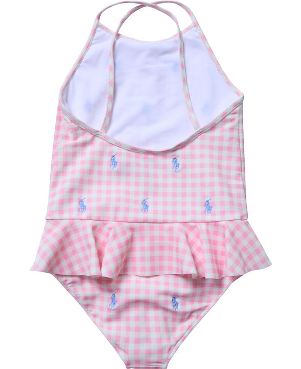 PRINTEDNYLONELAST-ALLOVRPP1PCE-SW-1