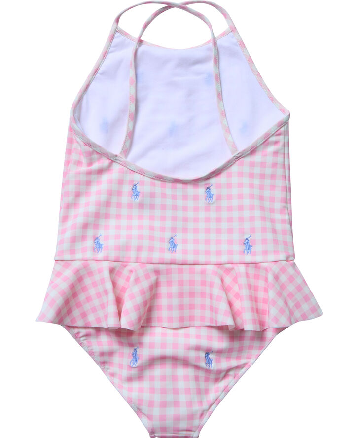 PRINTEDNYLONELAST-ALLOVRPP1PCE-SW-1