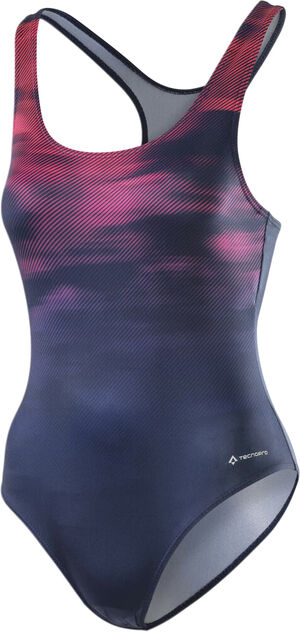 Ritea III Swimsuit