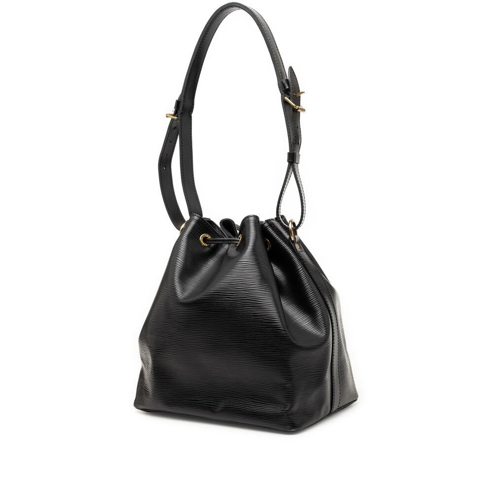 Louis Vuitton Petit Noe