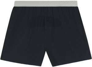 Xmas 2 Pack Boxer