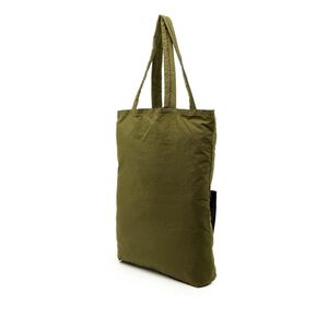 Bottega Veneta Tote