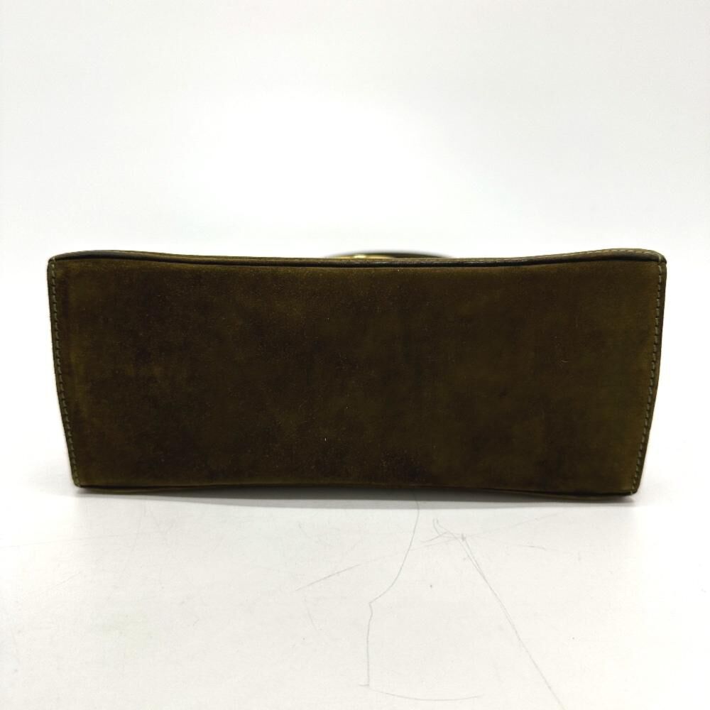 Salvatore Ferragamo Handbag