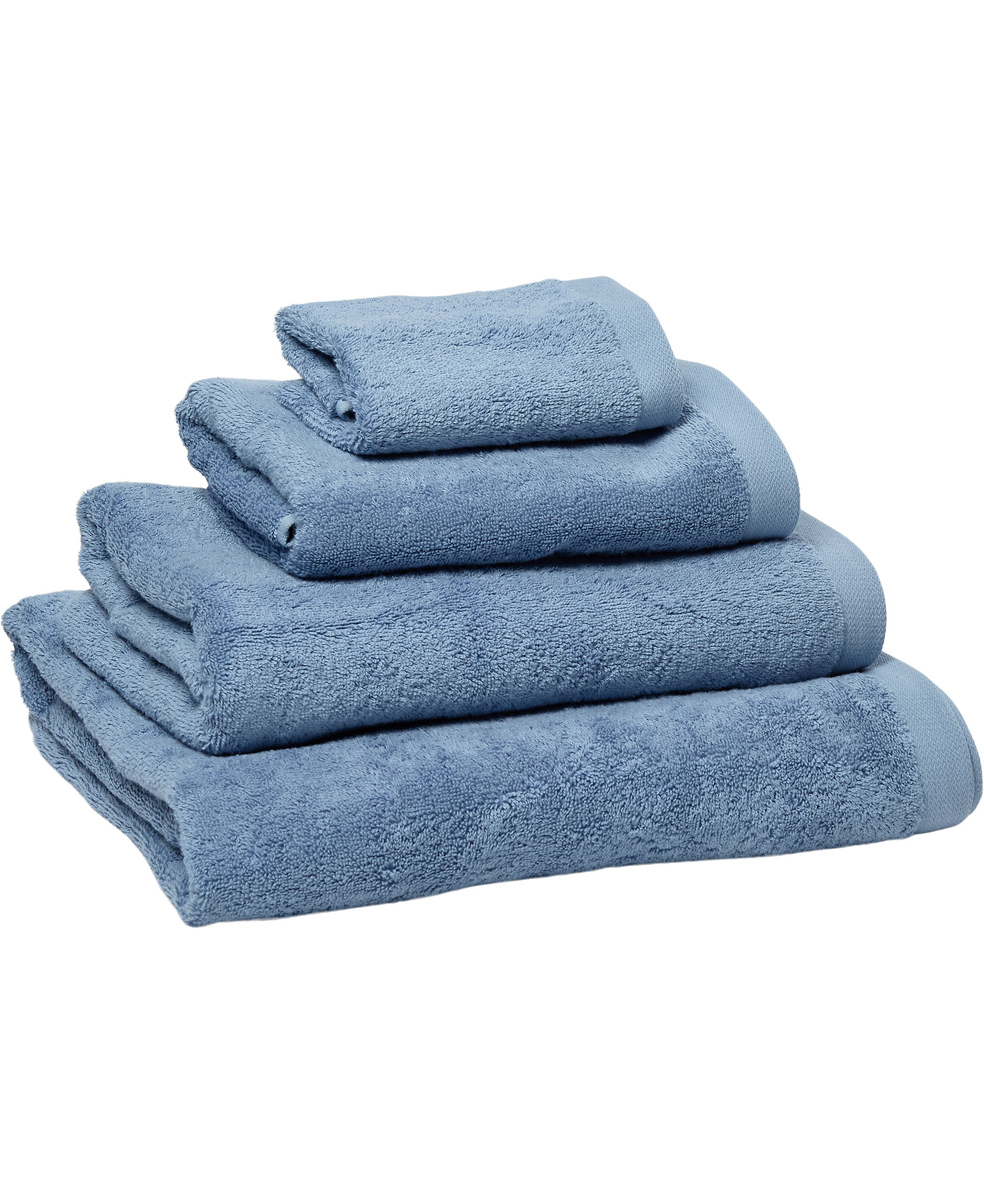 H&aring;ndkl&aelig;de Cerulean