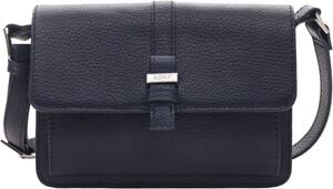 Cormorano shoulder bag Zara