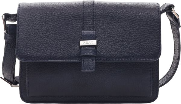 Cormorano Shoulder Bag Zara