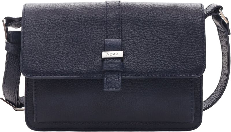 Cormorano Shoulder Bag Zara