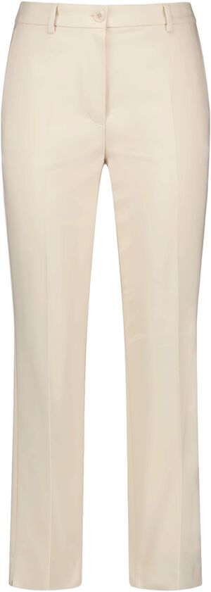 PANT CROPPED