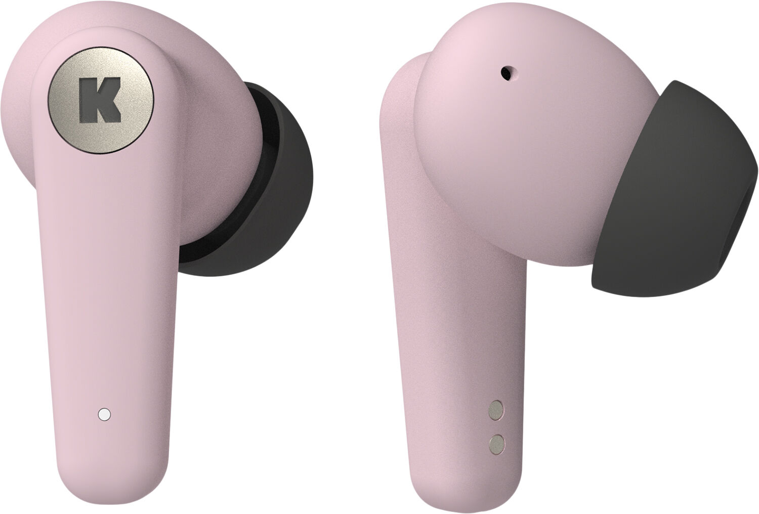 aSENSE - Fusion Rose