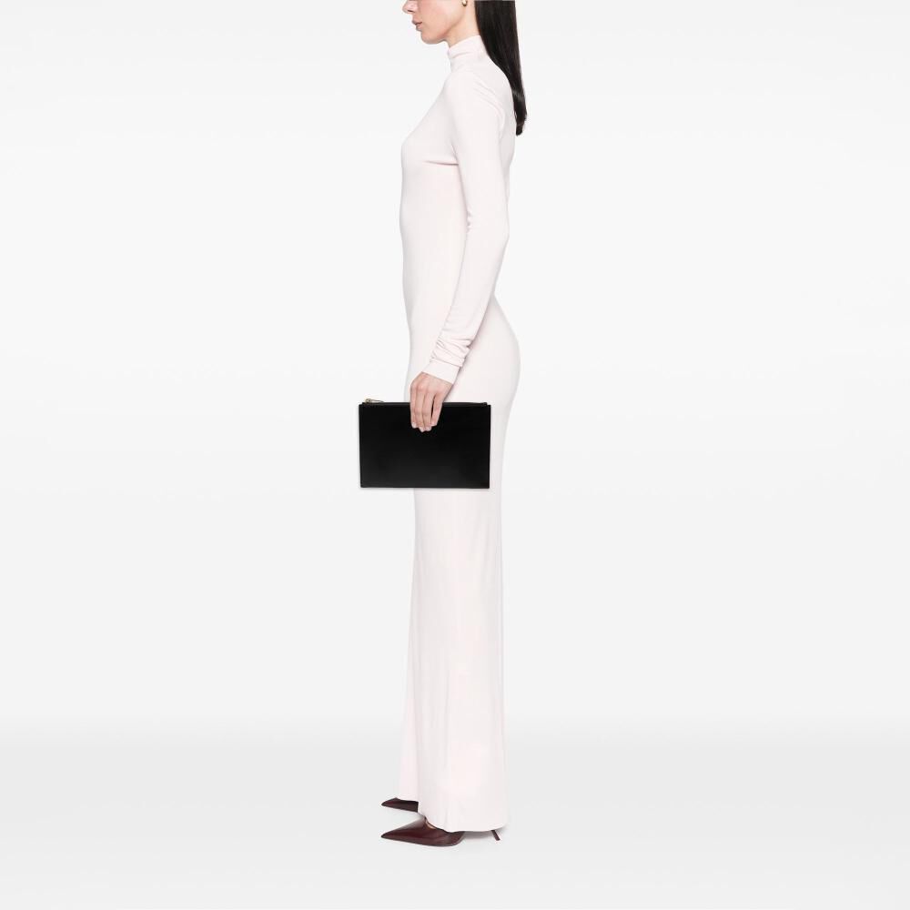 Yves Saint Laurent Clutch