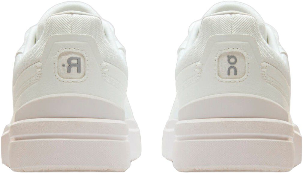 The Roger Advantage Sneakers