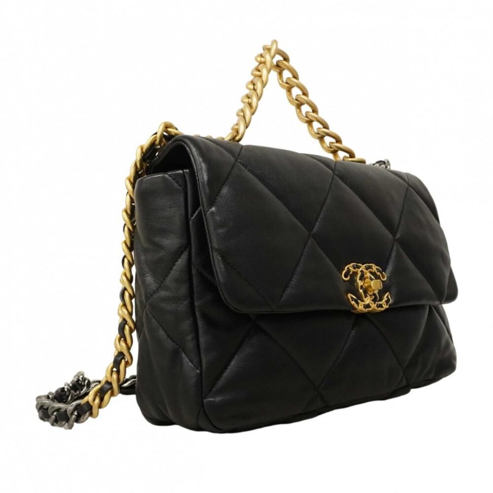 Chanel Shoulder Bag