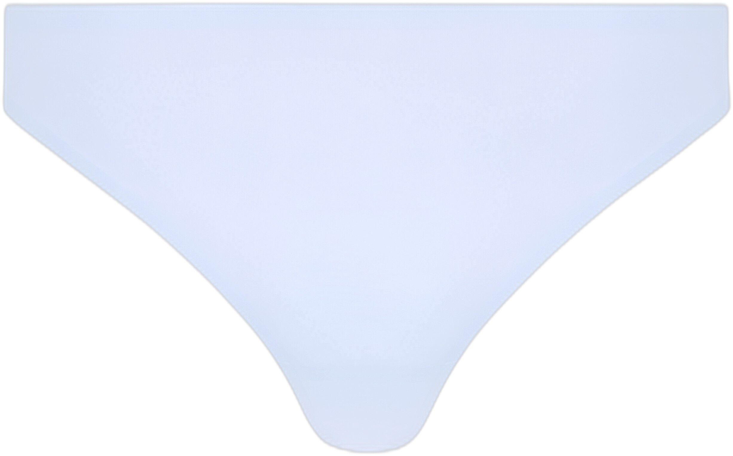Softstretch Thong