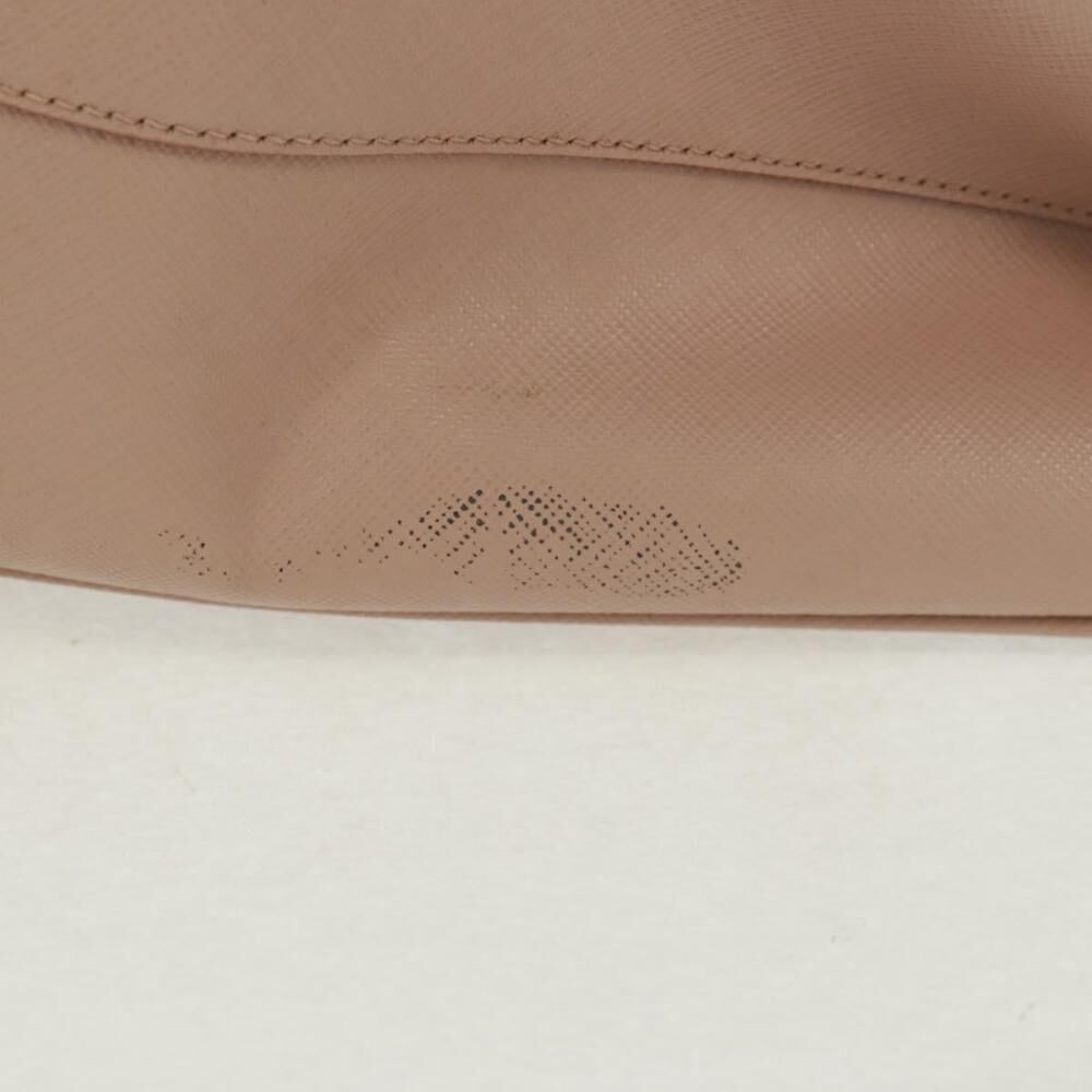 Prada Handbag