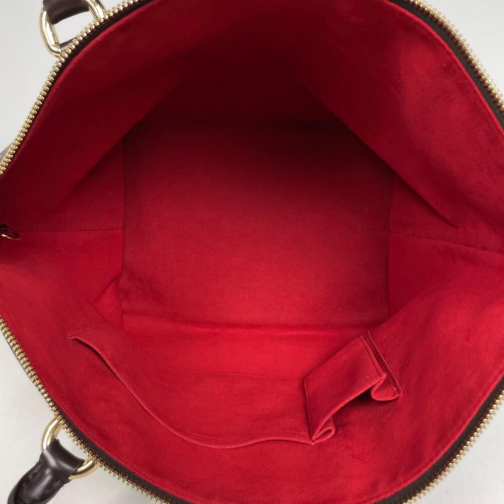 Louis Vuitton Saleya