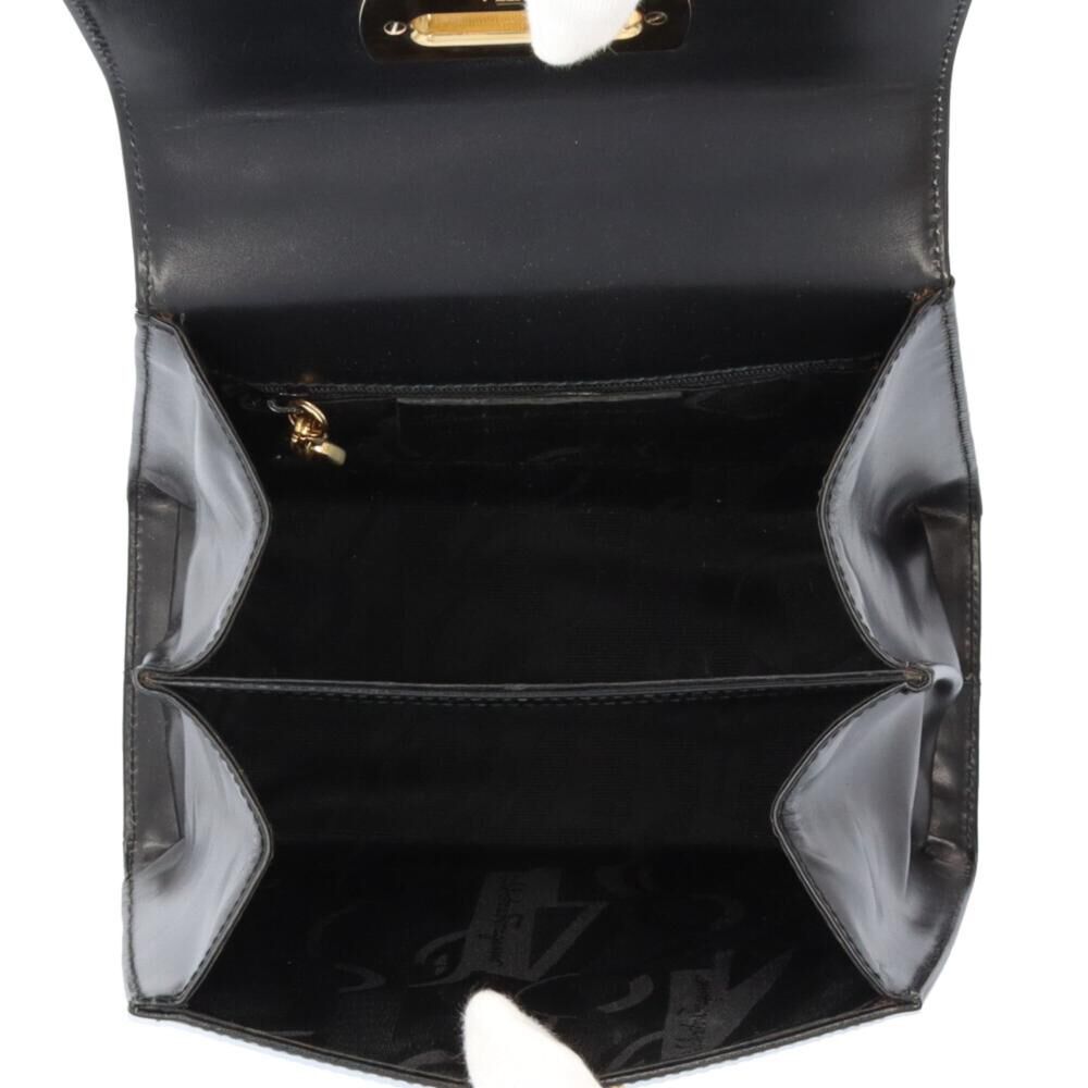 Salvatore Ferragamo Handbag