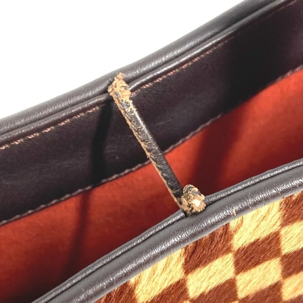 Louis Vuitton Tote