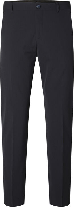 SLHSLIM-LIAM TRS FLEX B NOOS