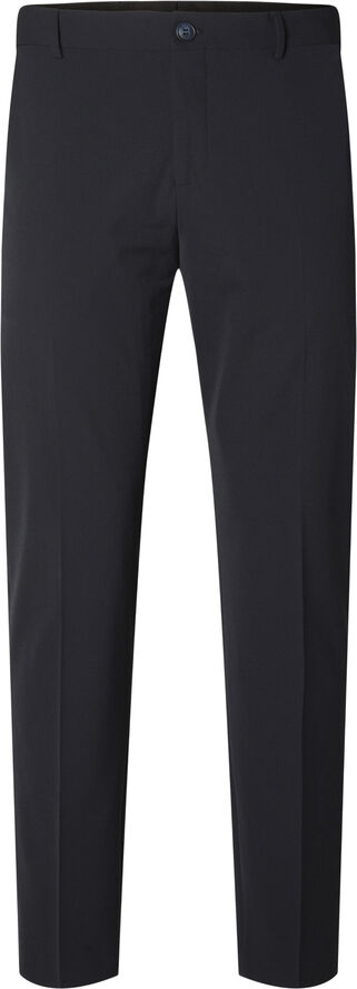 SLHSLIM-LIAM TRS FLEX B NOOS