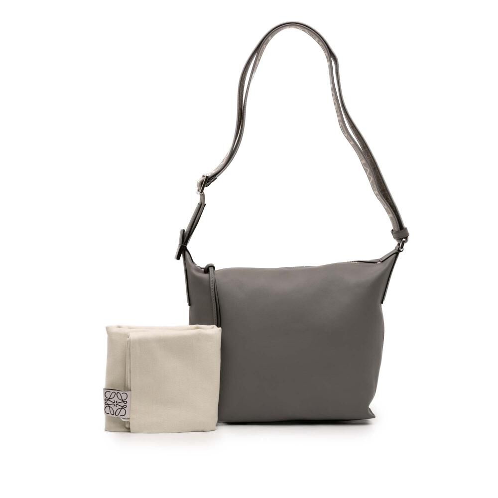 Loewe Crossbody Bag