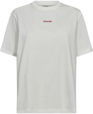 Kjerag National Tee