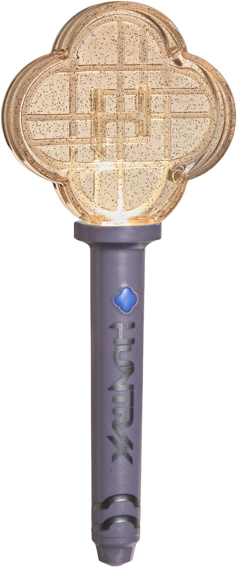 KPDH Lysstav Ass
