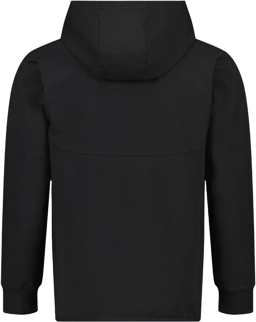 Activity Full Zip H&aelig;ttetr&oslash;je