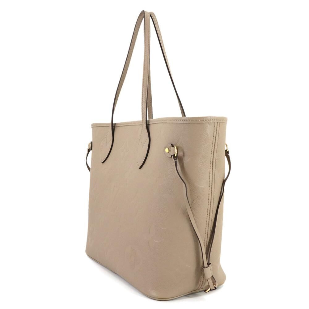 Louis Vuitton Neverfull