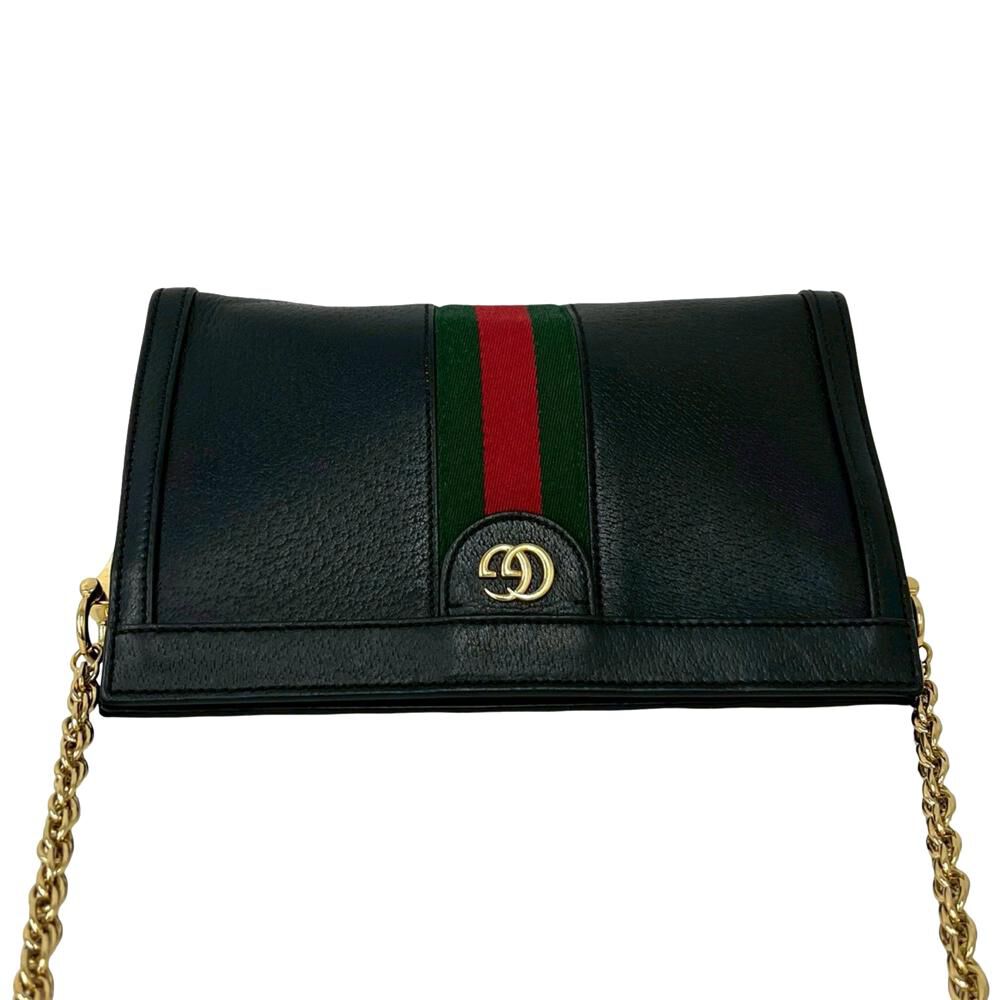 Gucci Ophidia