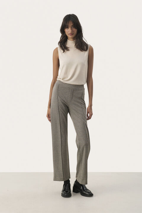 PontasPW PA PontasPW