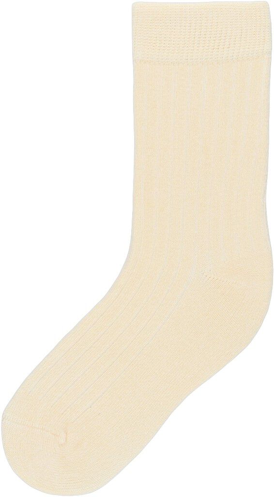 Minipop Noos Bamboo Socks 5 Pack