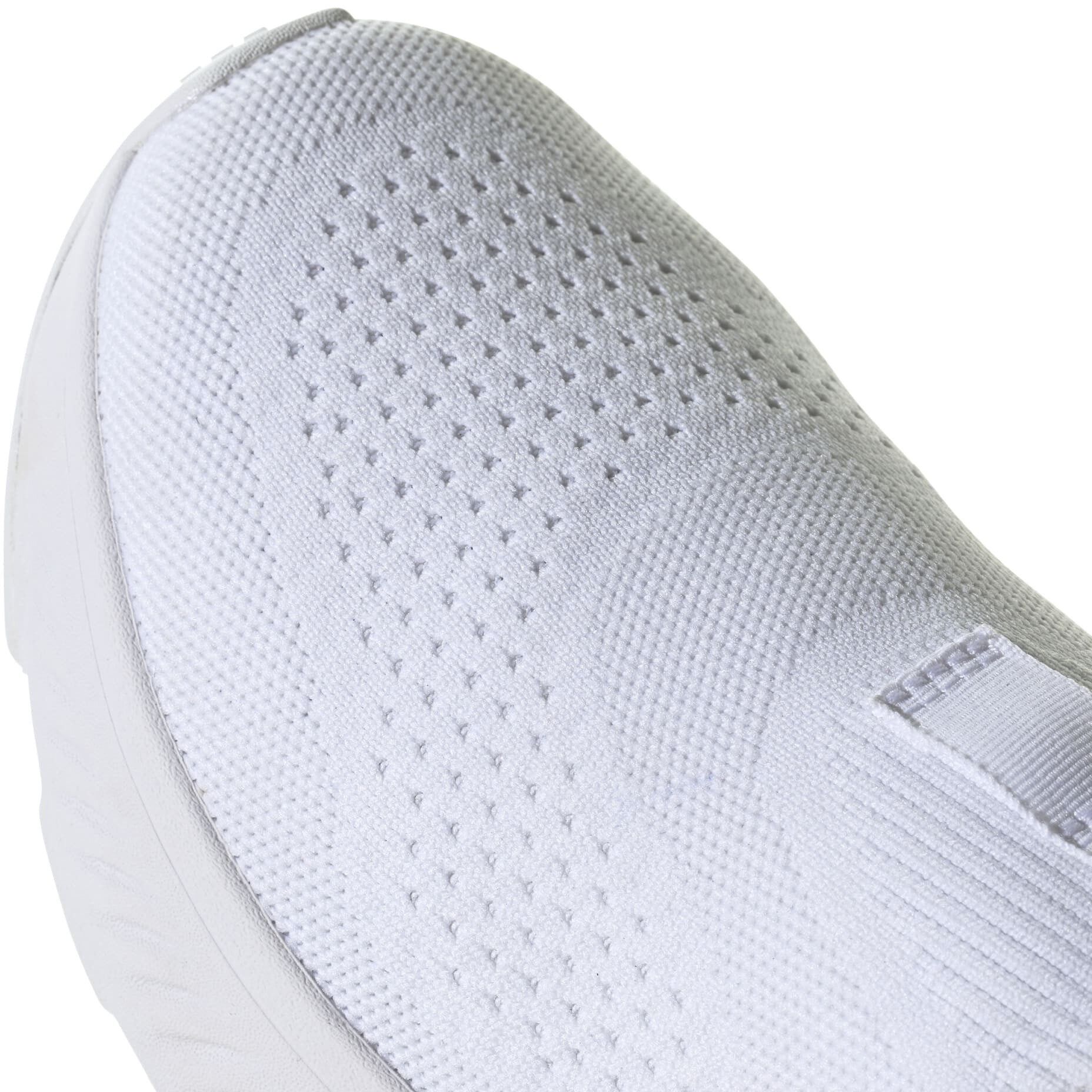 Cloudfoam Go Lounger Sneakers