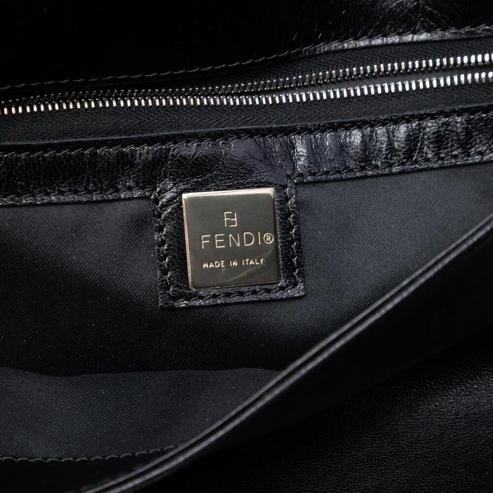Fendi Shoulder Bag