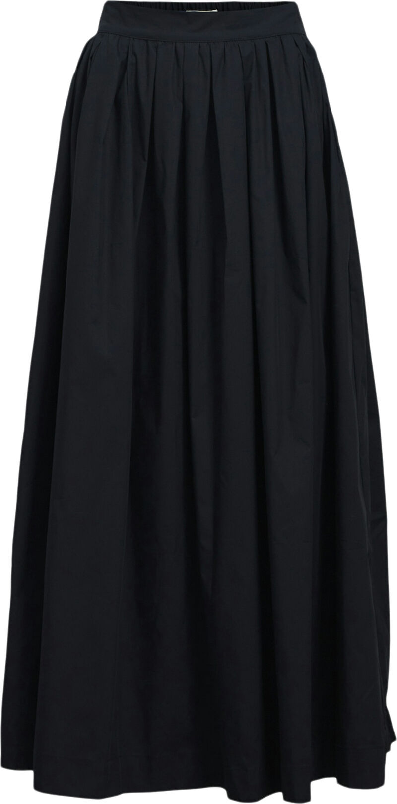 Objpaige Hw Skirt