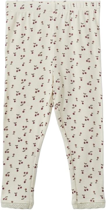NalineSB Leggings