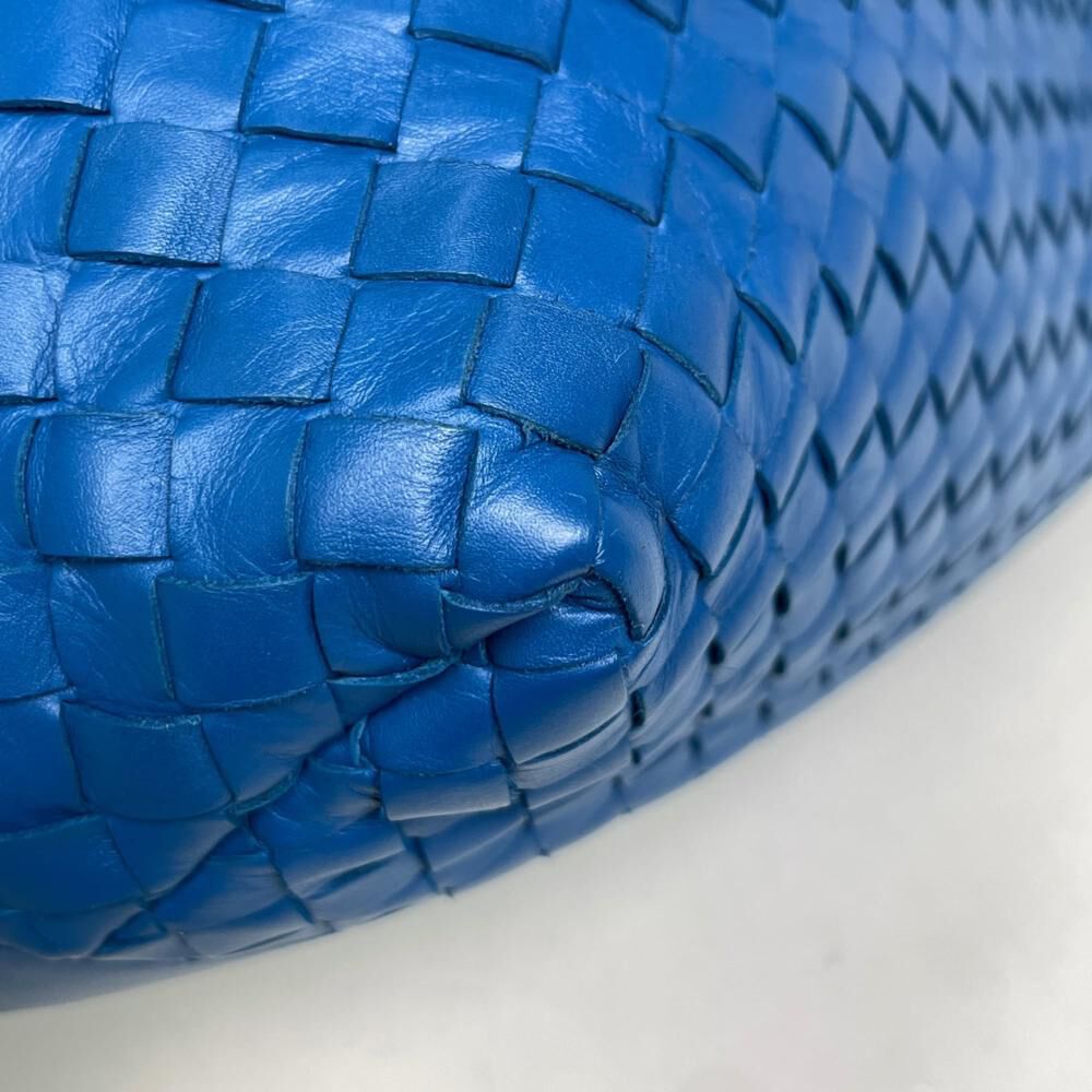 Bottega Veneta Shoulder Bag