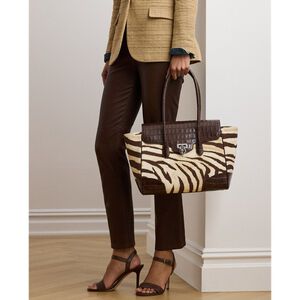 PRNT CVS/LG CROC EM-TNNR LG SCHL-ST