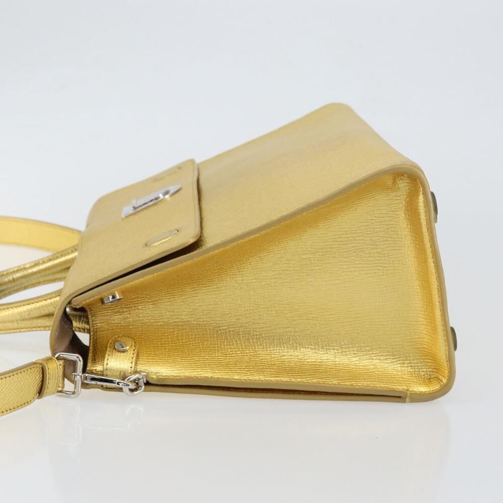 Dior Handbag