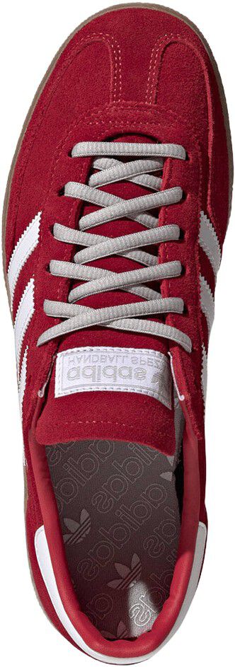 Hanball Spezial Sneakers