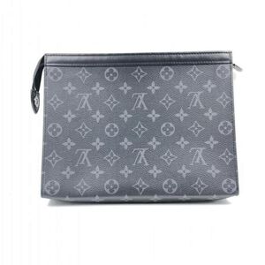 Louis Vuitton Pochette Felicie
