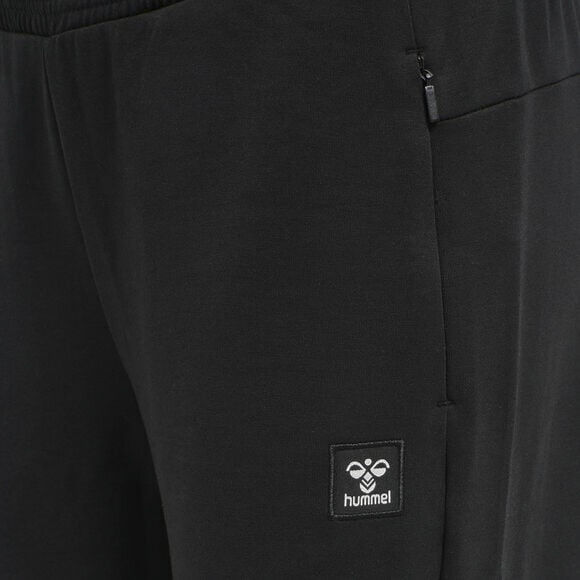 hmlESSI TAPERED Bukser